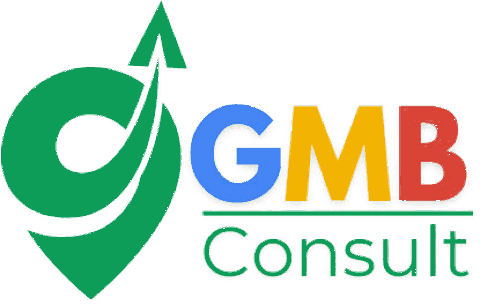 GMB Consult